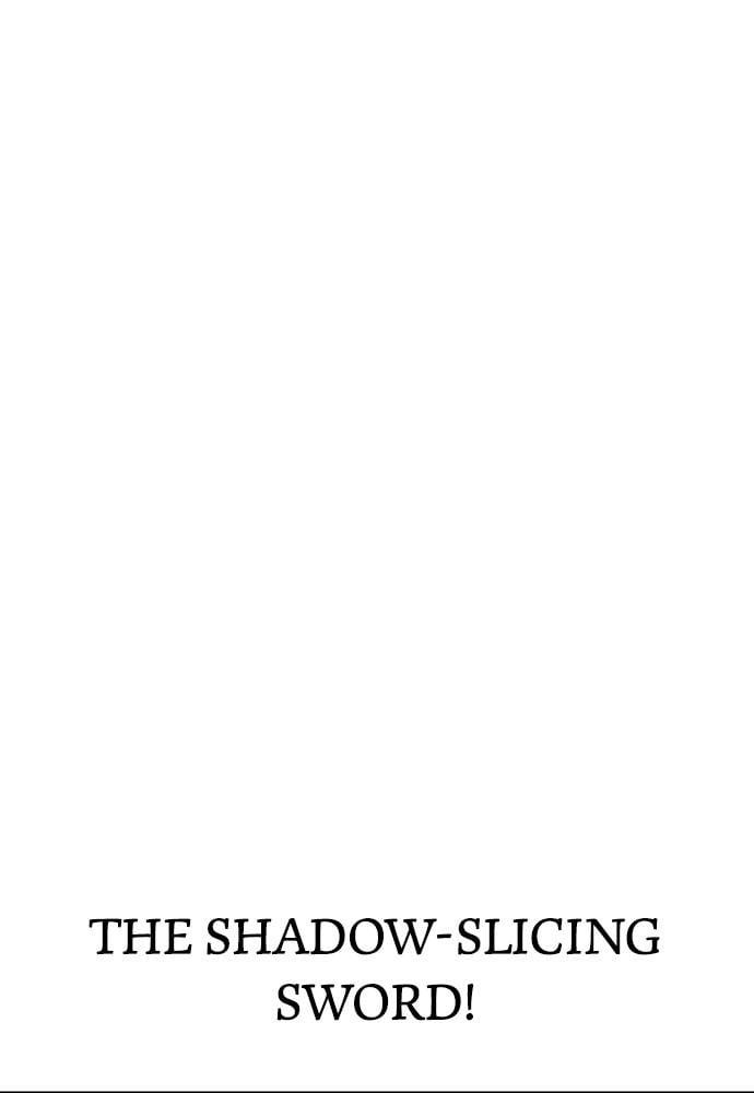 Murim RPG Simulation Chapter 25 Page 120