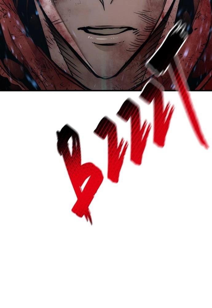 Murim RPG Simulation Chapter 25 Page 19