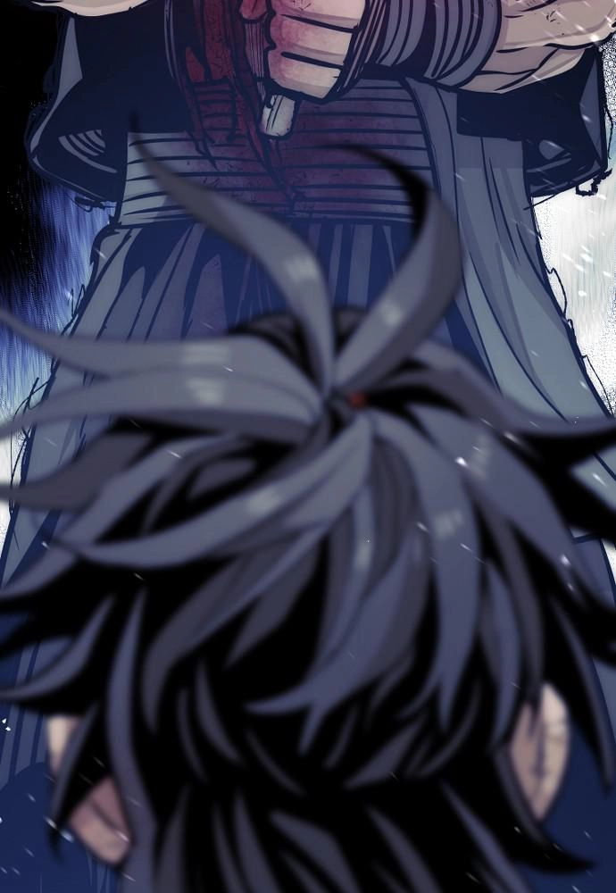 Murim RPG Simulation Chapter 25 Page 54