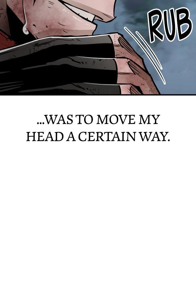 Murim RPG Simulation Chapter 25 Page 41