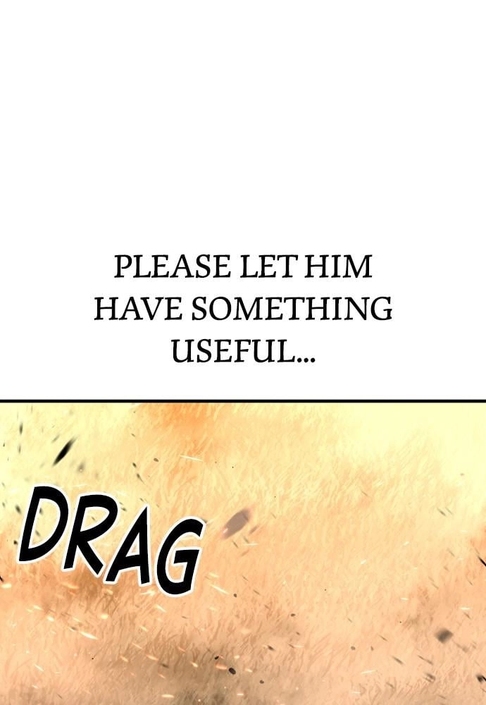Murim RPG Simulation Chapter 25 Page 101