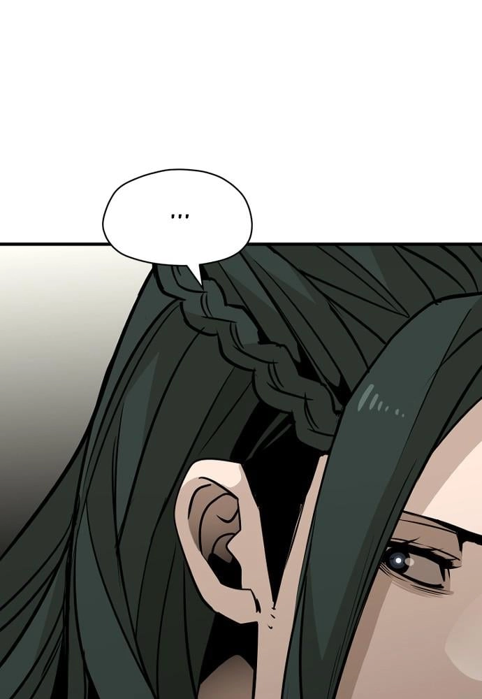 Murim RPG Simulation Chapter 25 Page 147