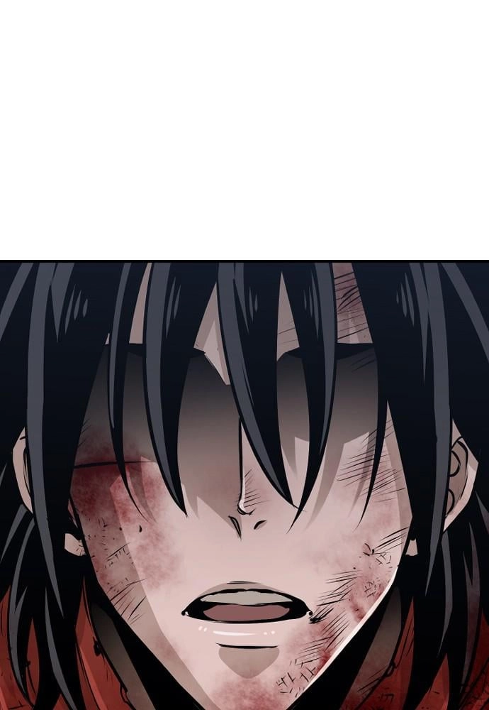 Murim RPG Simulation Chapter 25 Page 15