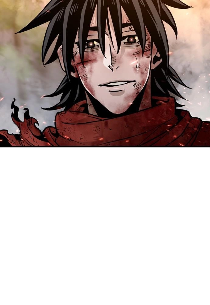 Murim RPG Simulation Chapter 25 Page 96