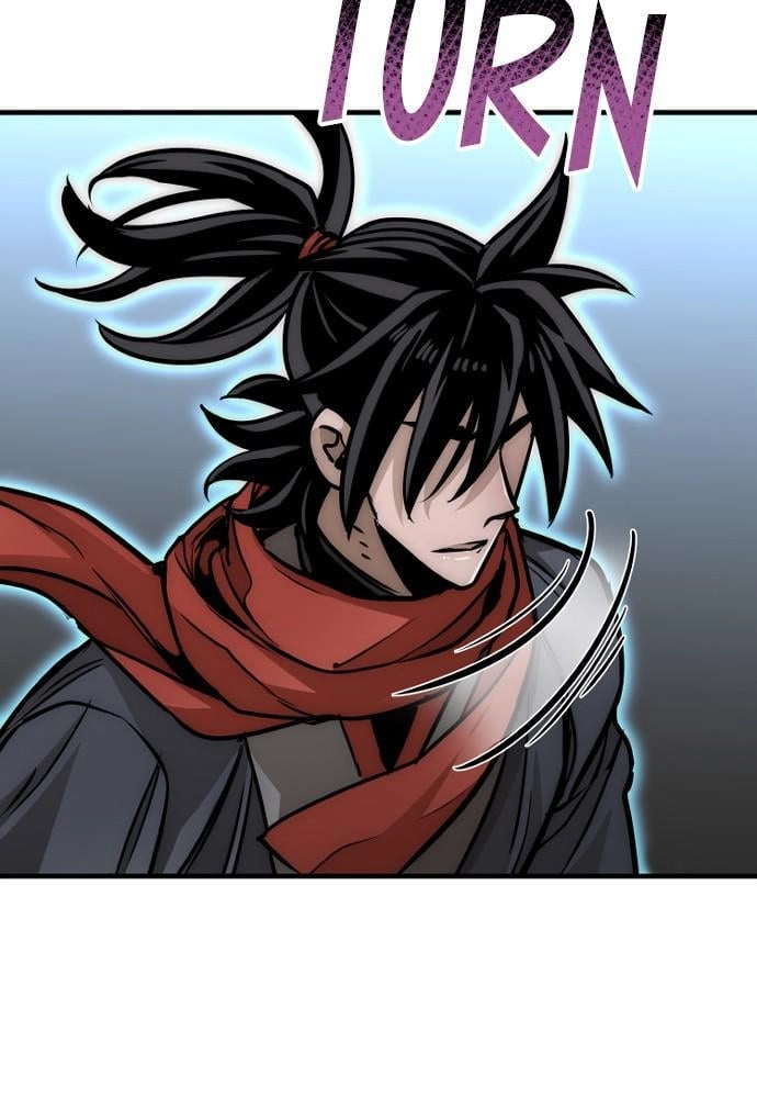 Murim RPG Simulation Chapter 25 Page 239