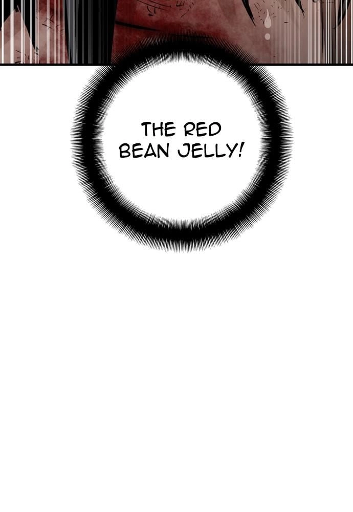 Murim RPG Simulation Chapter 25 Page 105