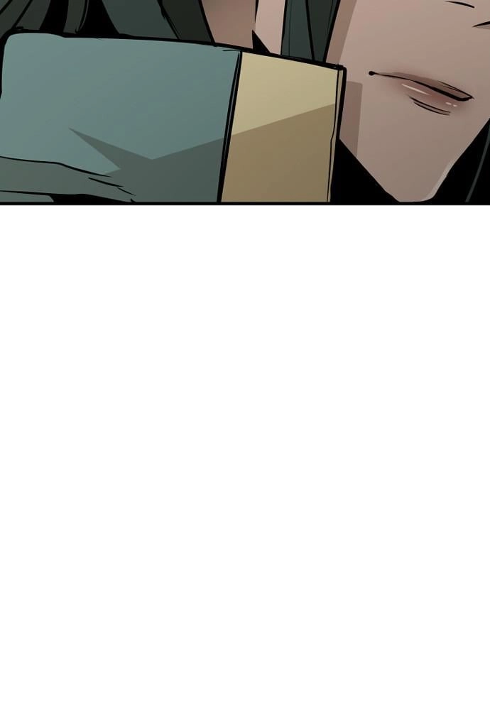 Murim RPG Simulation Chapter 25 Page 148