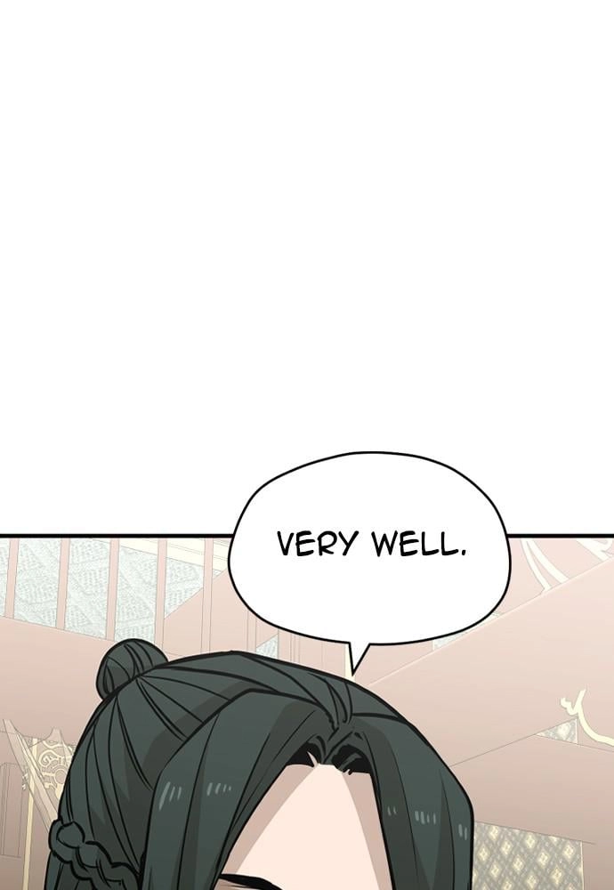 Murim RPG Simulation Chapter 25 Page 137