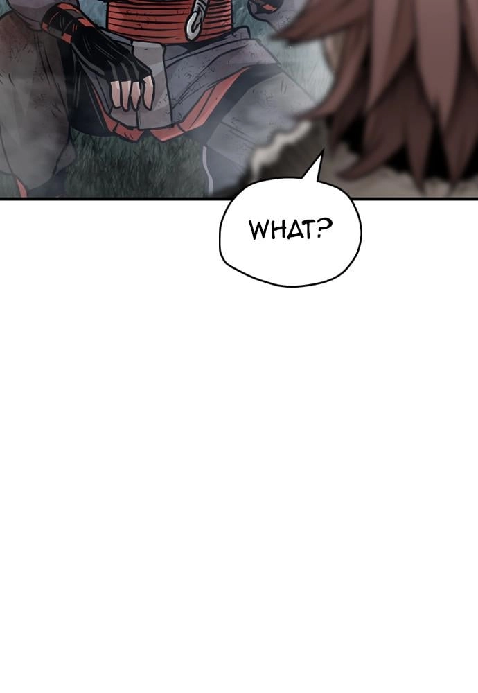 Murim RPG Simulation Chapter 25 Page 47