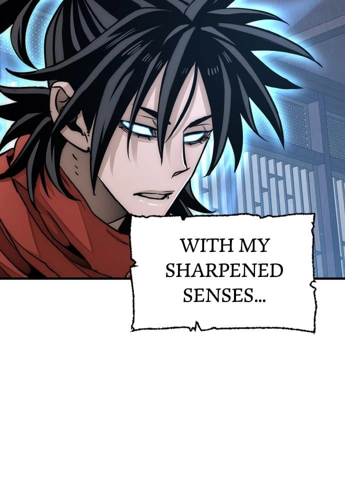 Murim RPG Simulation Chapter 25 Page 226