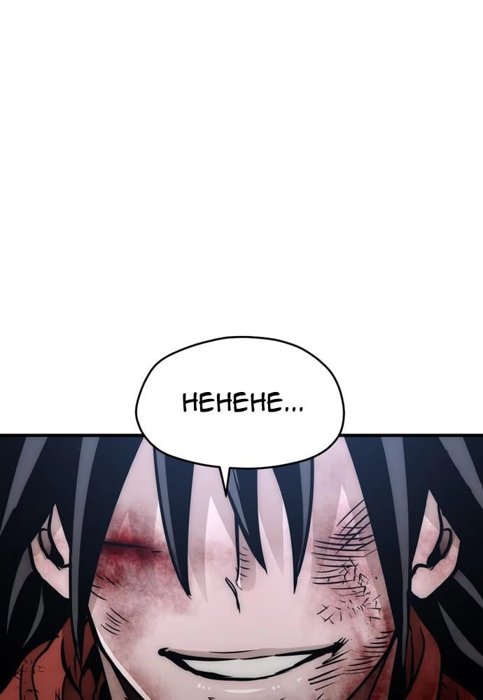 Murim RPG Simulation Chapter 25 Page 44