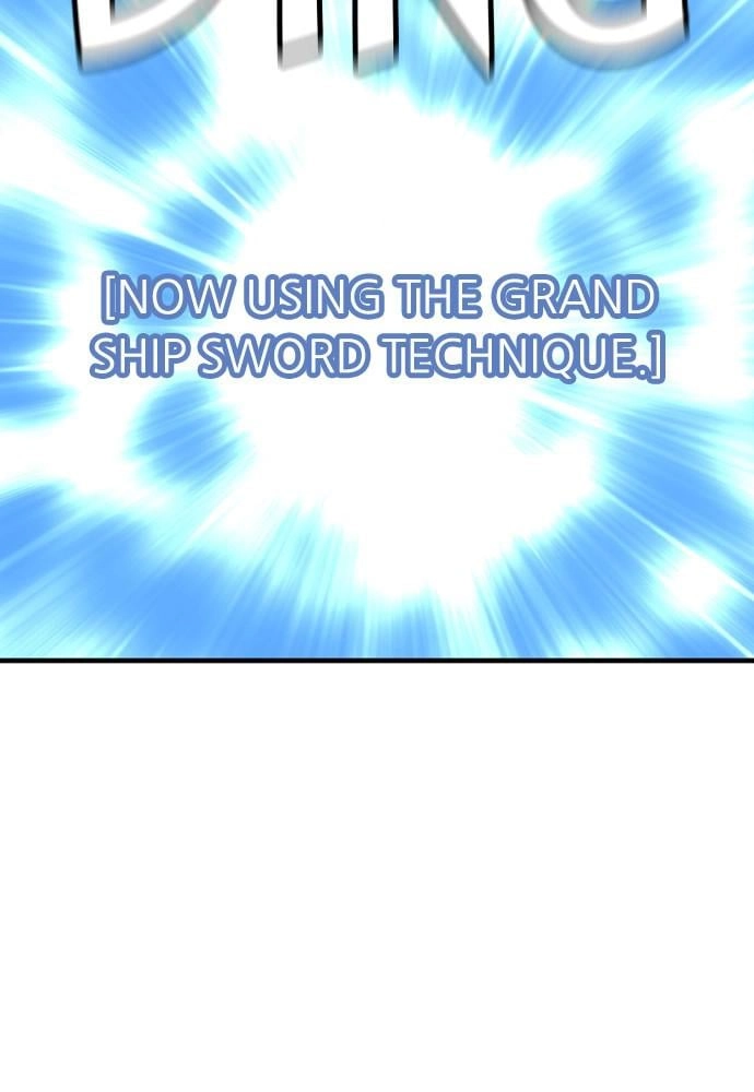 Murim RPG Simulation Chapter 25 Page 17