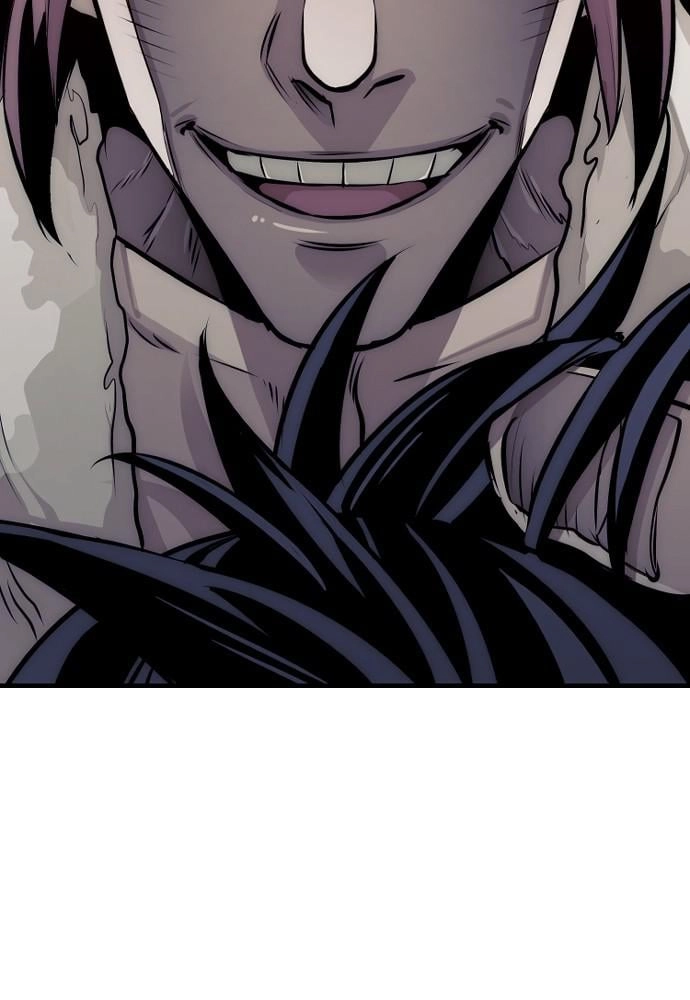 Murim RPG Simulation Chapter 25 Page 14
