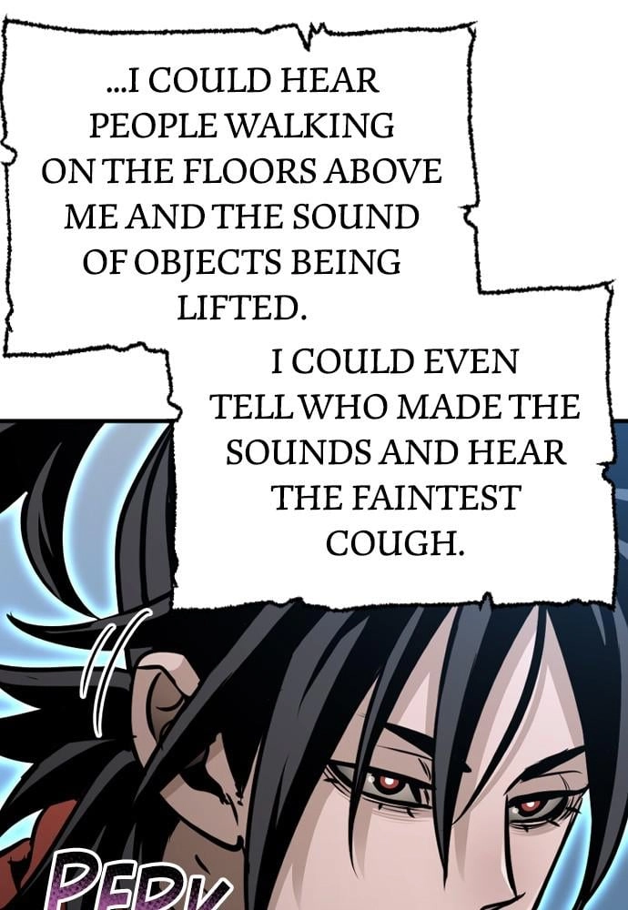 Murim RPG Simulation Chapter 25 Page 228