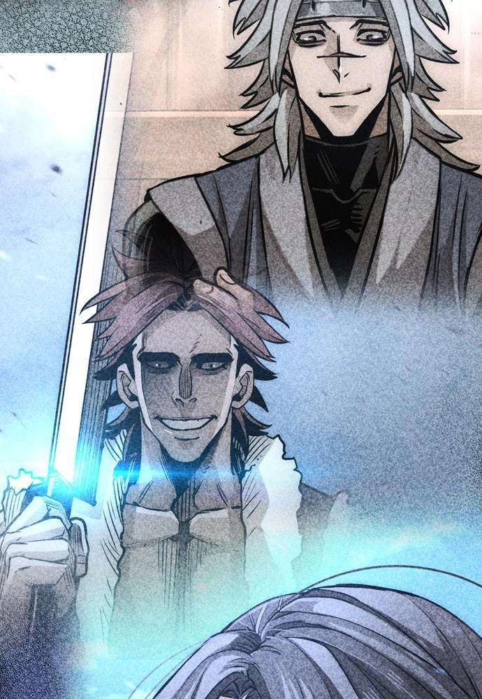 Murim RPG Simulation Chapter 25 Page 193