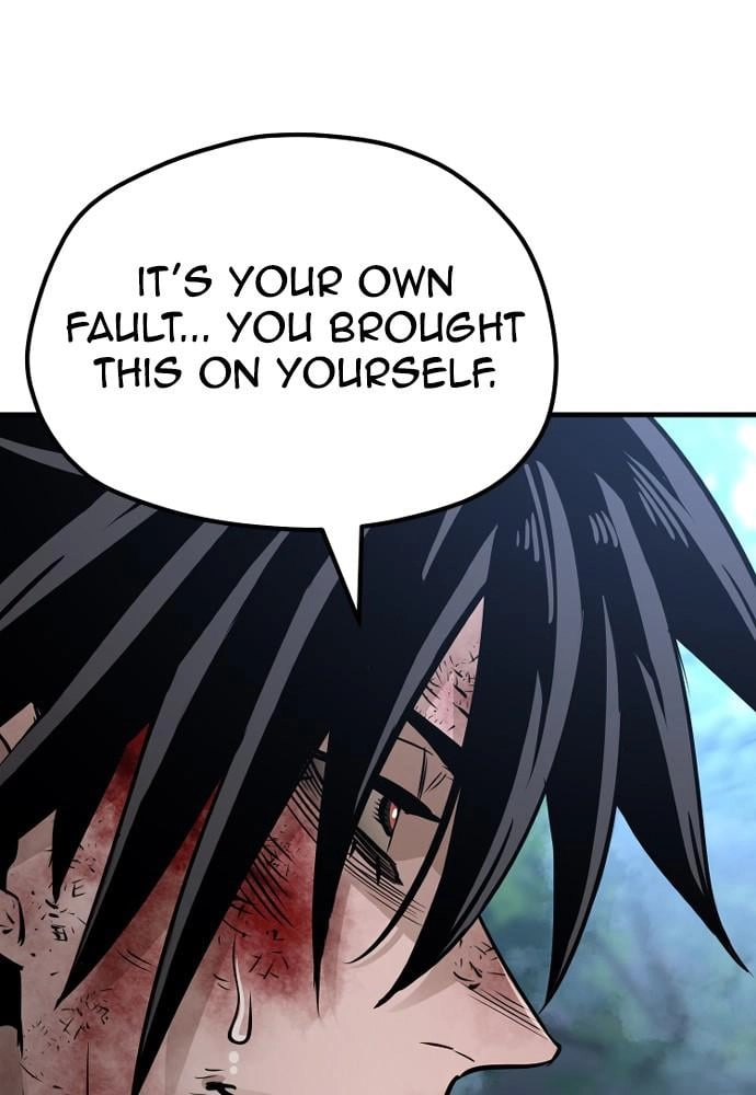 Murim RPG Simulation Chapter 25 Page 40