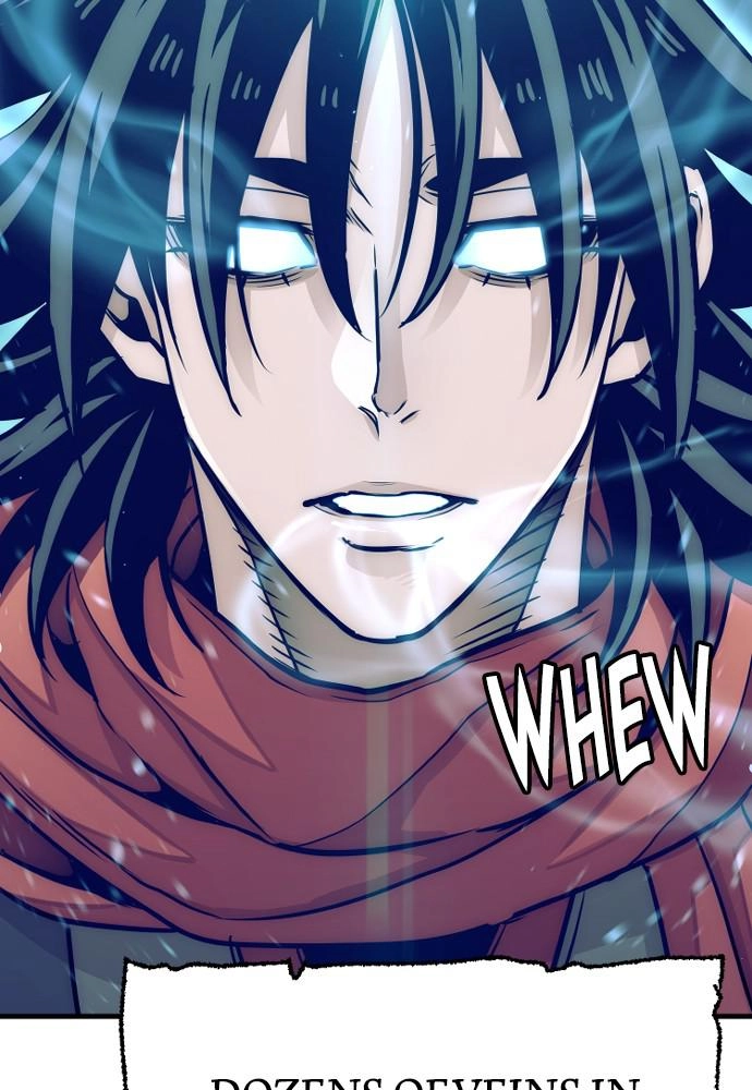Murim RPG Simulation Chapter 25 Page 223