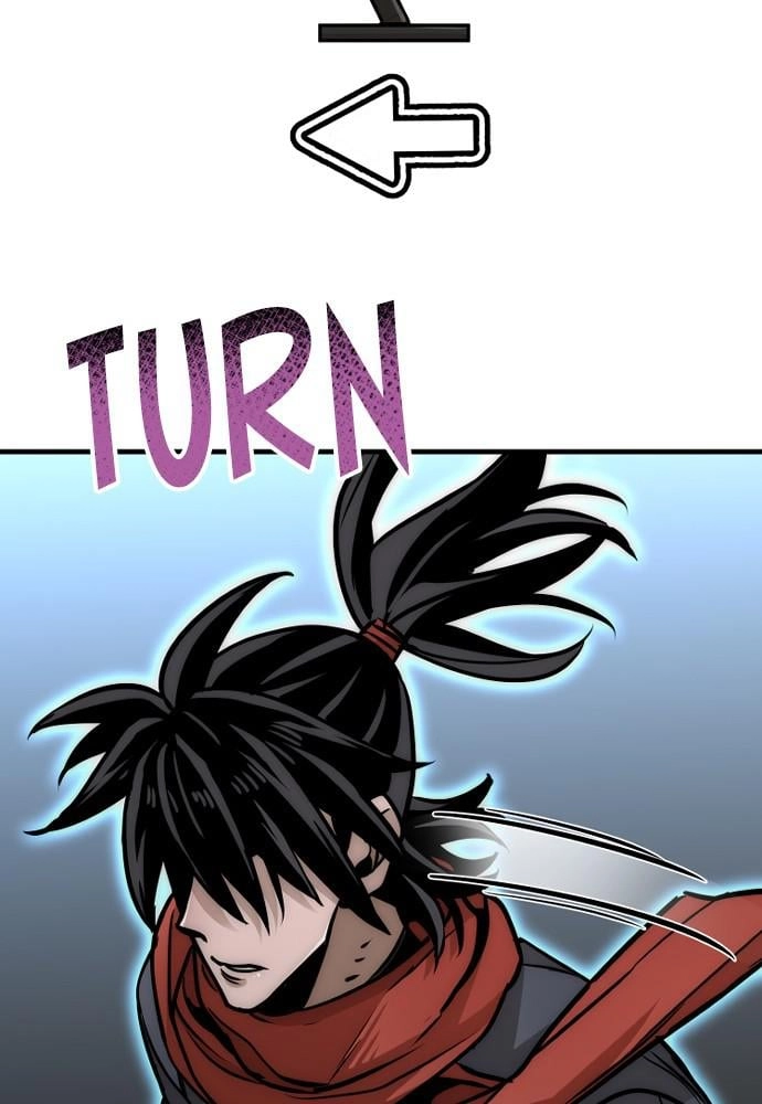 Murim RPG Simulation Chapter 25 Page 241