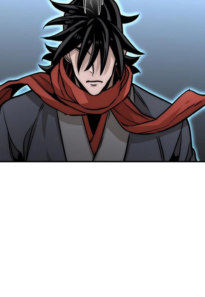 Murim RPG Simulation Chapter 25 Page 237