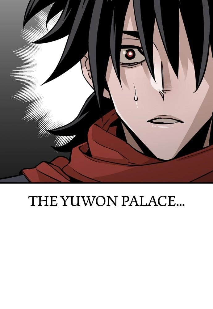 Murim RPG Simulation Chapter 25 Page 174