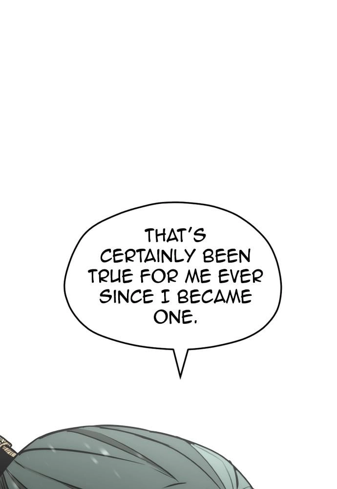 Murim RPG Simulation Chapter 25 Page 161