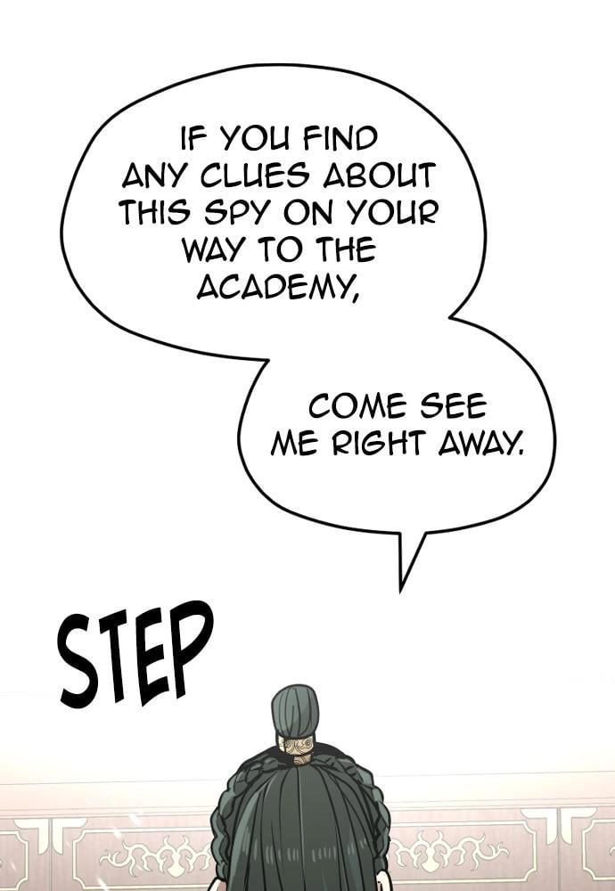 Murim RPG Simulation Chapter 25 Page 172