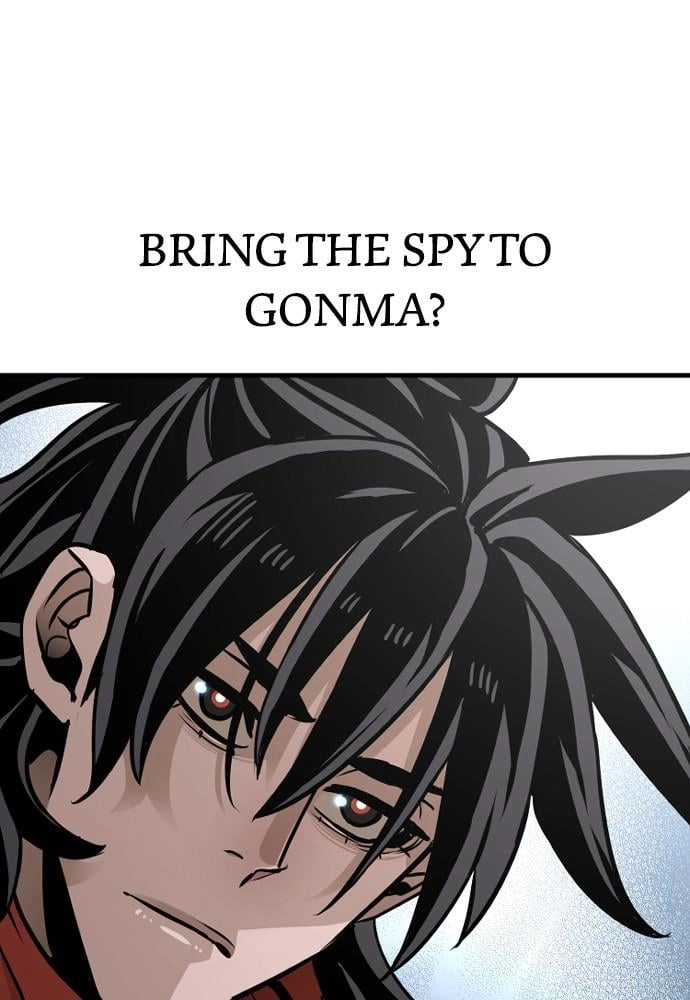 Murim RPG Simulation Chapter 25 Page 185