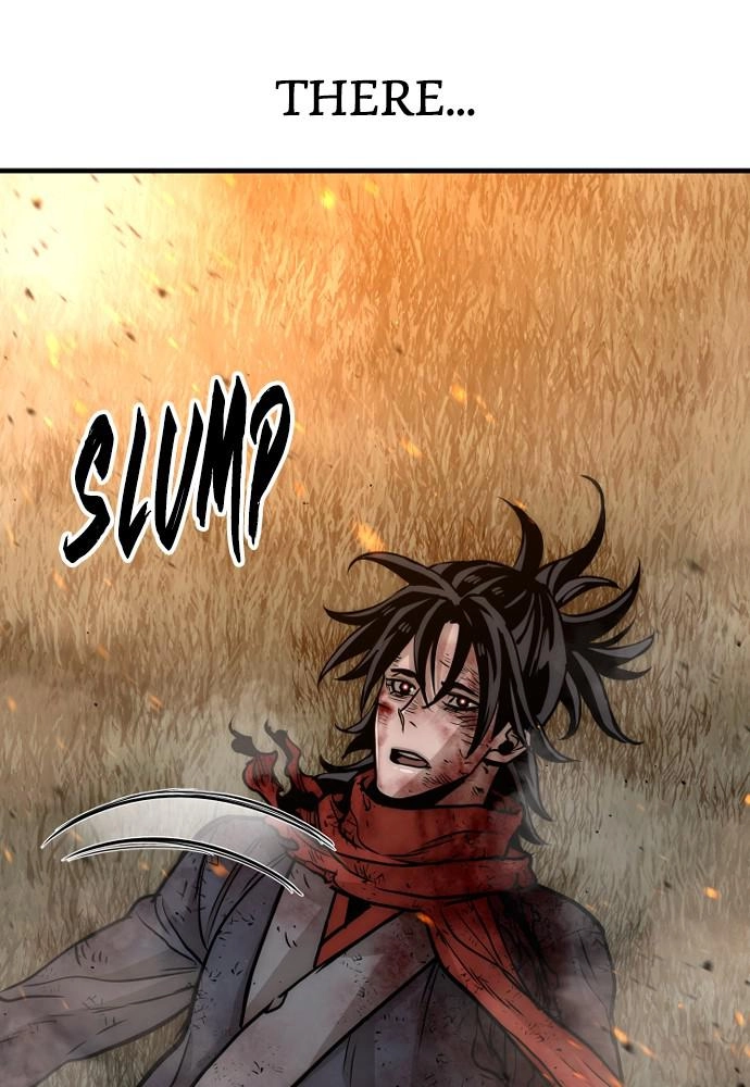 Murim RPG Simulation Chapter 25 Page 116
