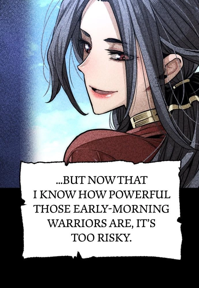 Murim RPG Simulation Chapter 25 Page 194