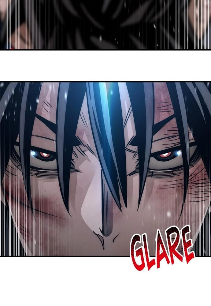 Murim RPG Simulation Chapter 25 Page 78