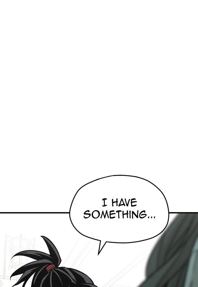 Murim RPG Simulation Chapter 25 Page 142