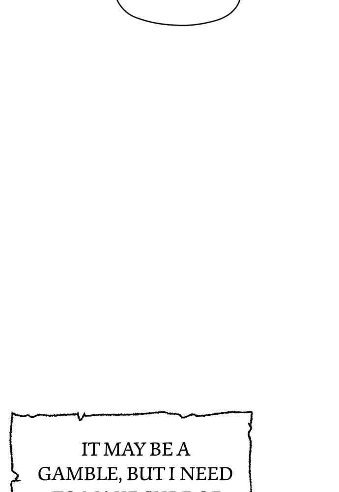 Murim RPG Simulation Chapter 25 Page 153