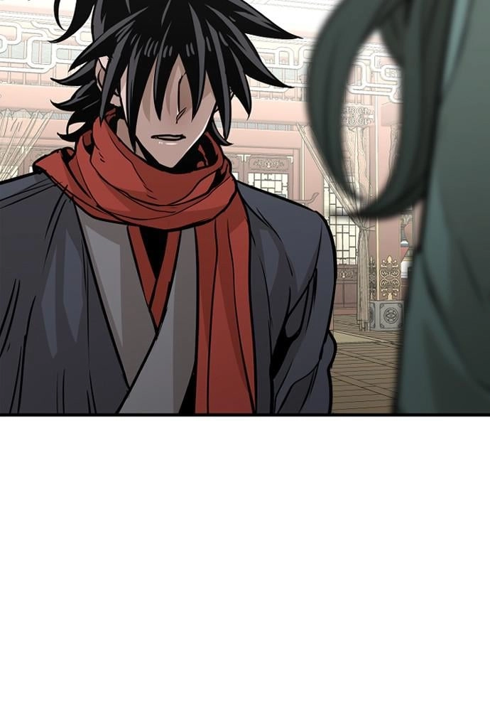Murim RPG Simulation Chapter 25 Page 143