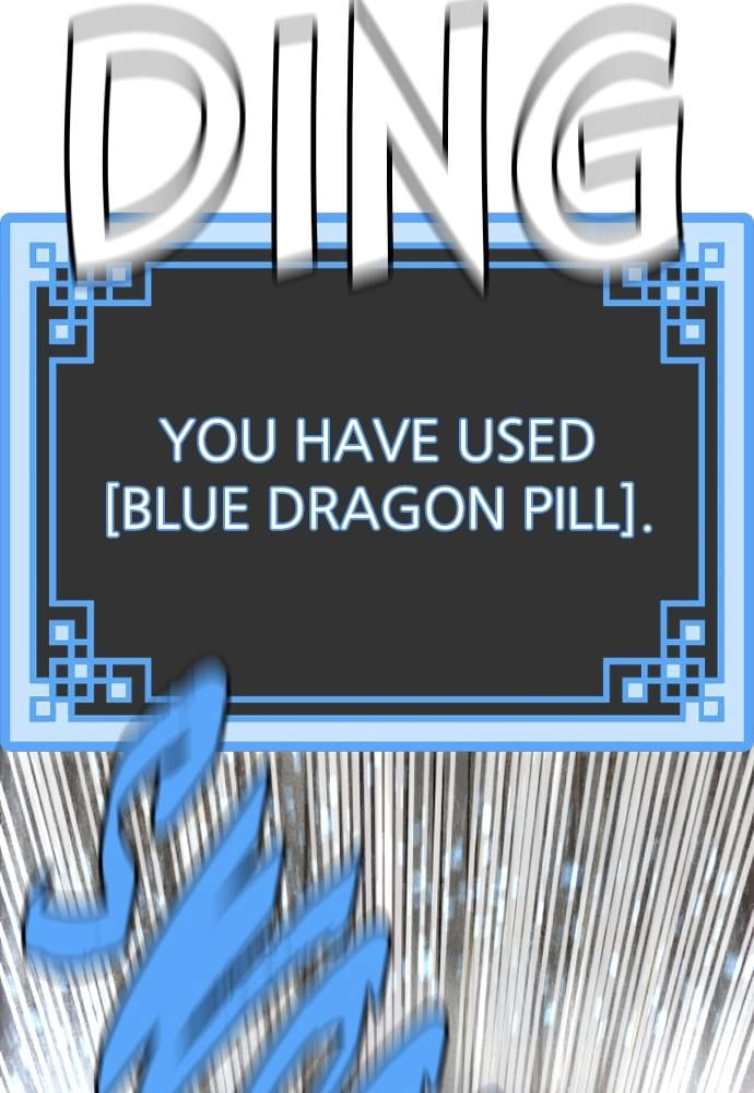Murim RPG Simulation Chapter 25 Page 215