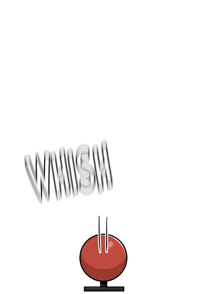 Murim RPG Simulation Chapter 25 Page 5