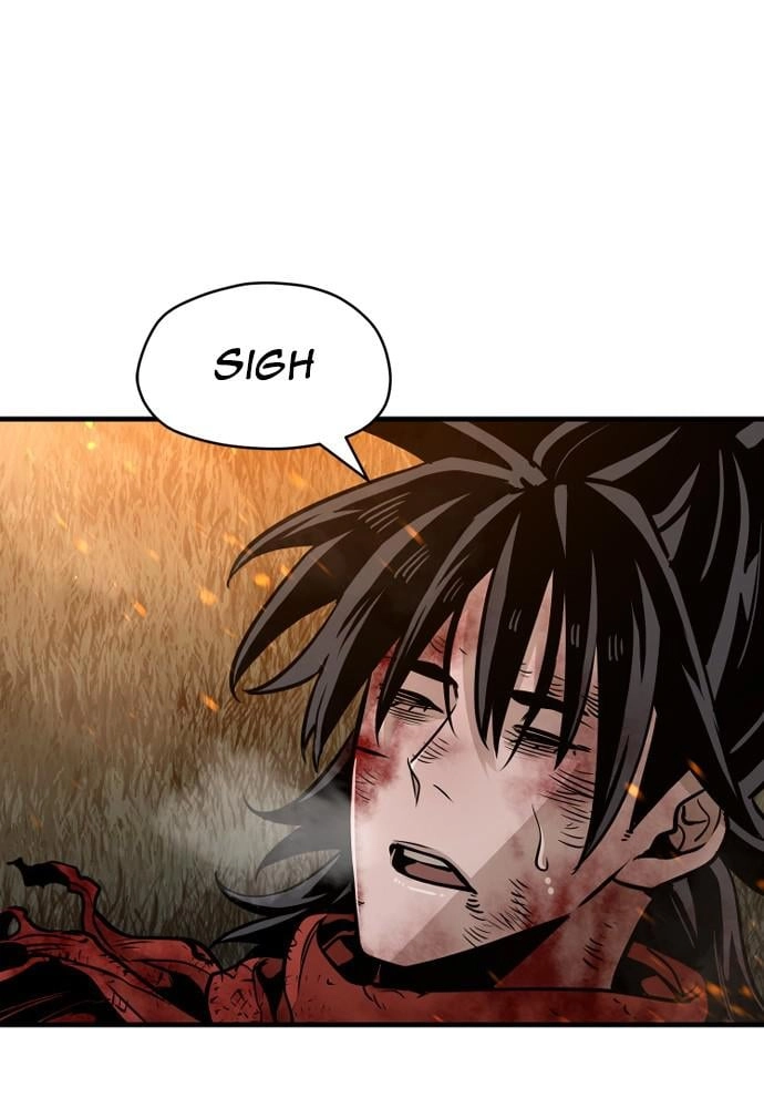 Murim RPG Simulation Chapter 25 Page 118