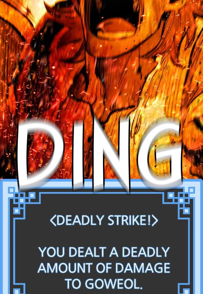 Murim RPG Simulation Chapter 25 Page 89