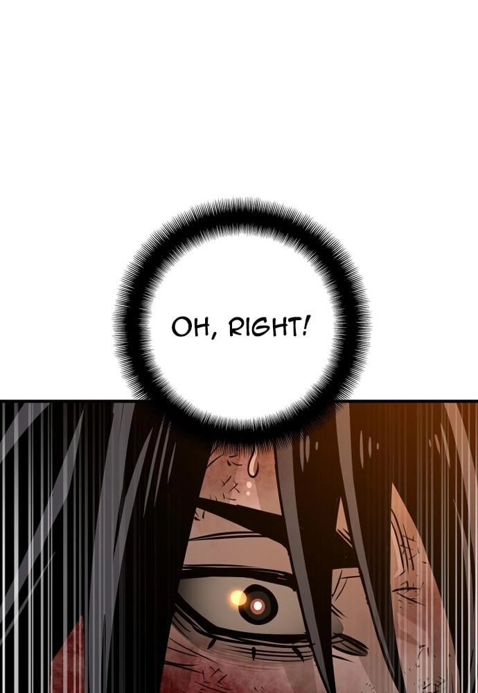 Murim RPG Simulation Chapter 25 Page 104