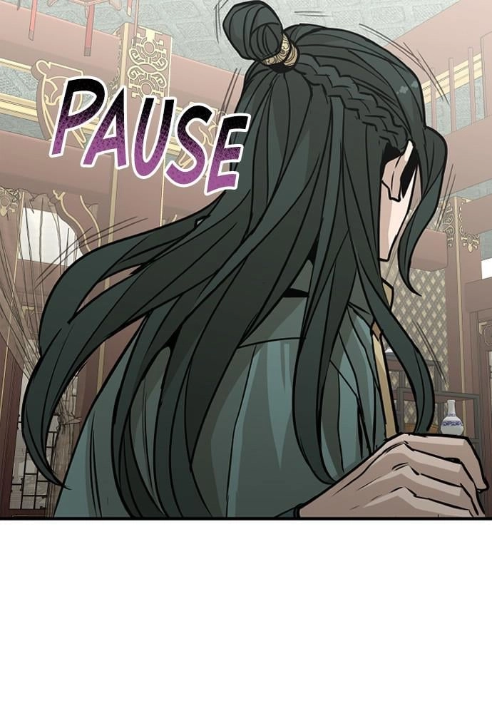 Murim RPG Simulation Chapter 25 Page 141