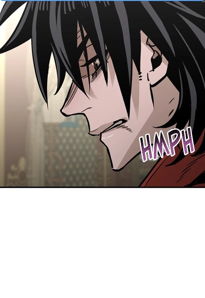 Murim RPG Simulation Chapter 25 Page 136