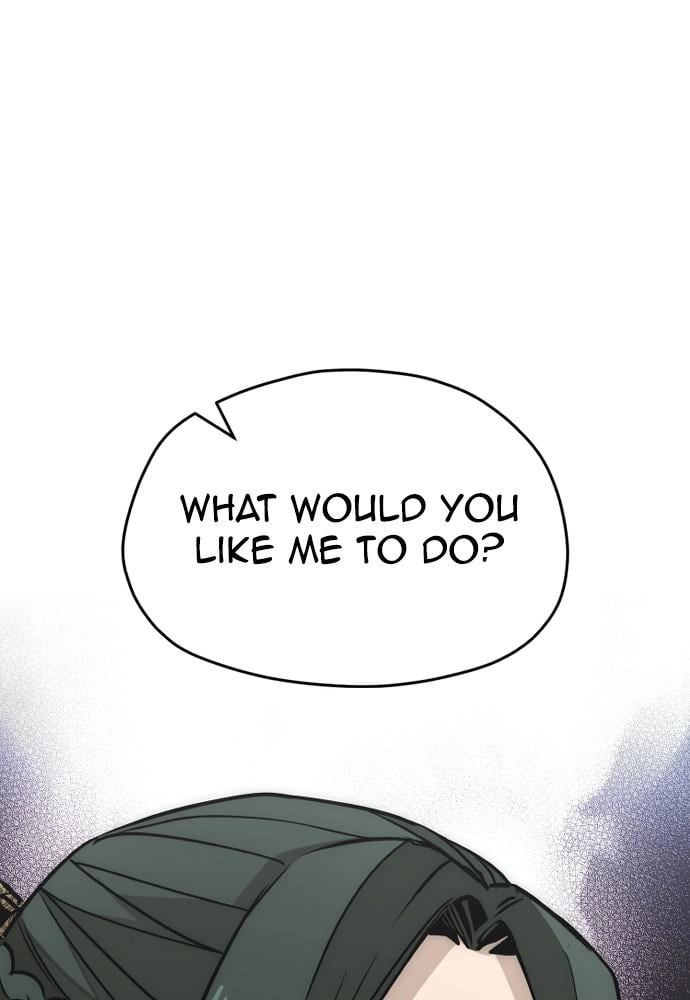 Murim RPG Simulation Chapter 25 Page 156