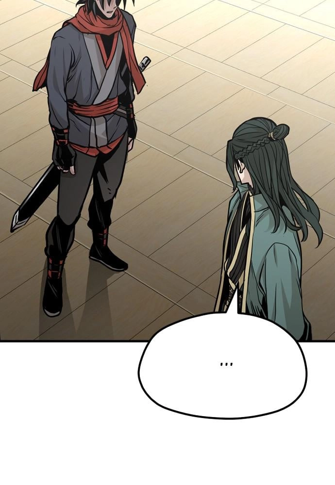 Murim RPG Simulation Chapter 25 Page 150