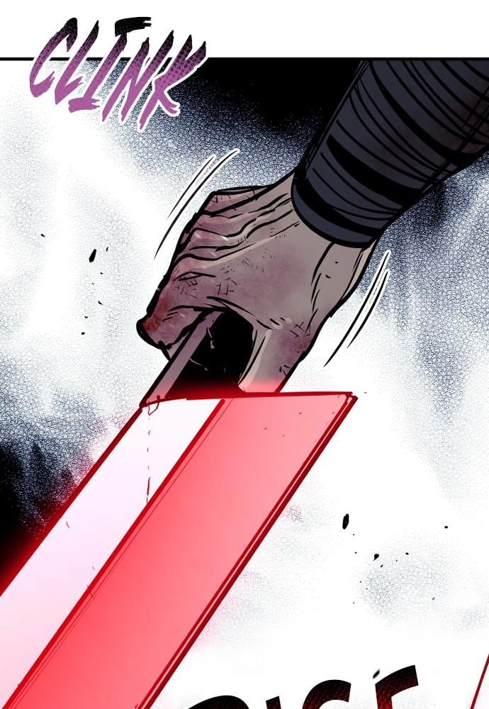 Murim RPG Simulation Chapter 25 Page 52