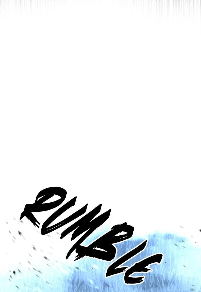 Murim RPG Simulation Chapter 25 Page 28