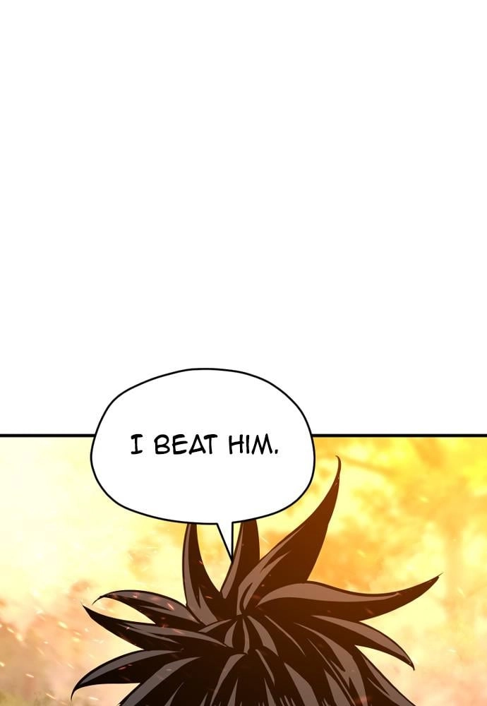 Murim RPG Simulation Chapter 25 Page 95
