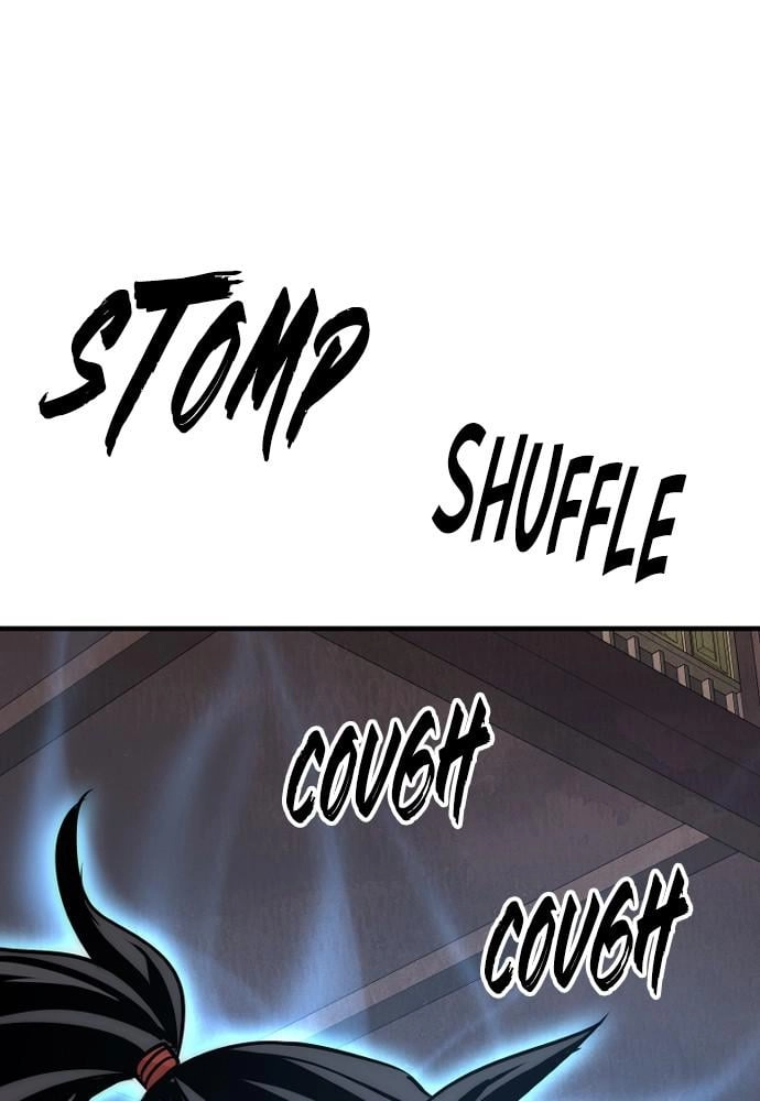 Murim RPG Simulation Chapter 25 Page 225