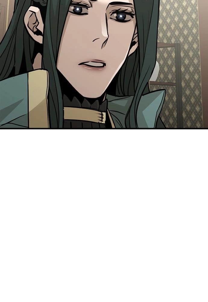 Murim RPG Simulation Chapter 25 Page 138