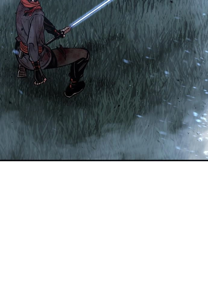 Murim RPG Simulation Chapter 25 Page 30