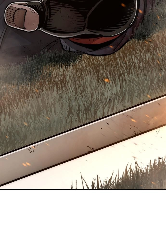 Murim RPG Simulation Chapter 25 Page 124