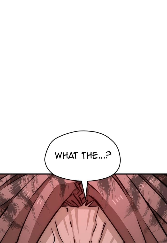 Murim RPG Simulation Chapter 25 Page 35